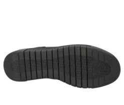Easy Works by Easy Street Boots & Booties><noscript><img width=