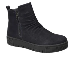 Women's Estella Booties|Easy Works by Easy Street Sale