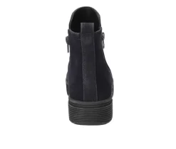 Women's Estella Booties|Easy Works by Easy Street Sale