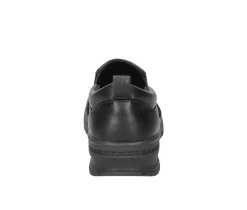 Easy Works by Easy Street Loafers & Oxfords><noscript><img width=