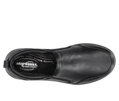 Easy Works by Easy Street Loafers & Oxfords><noscript><img width=