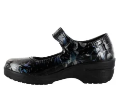 Easy Works by Easy Street Clogs & Mules><noscript><img width=