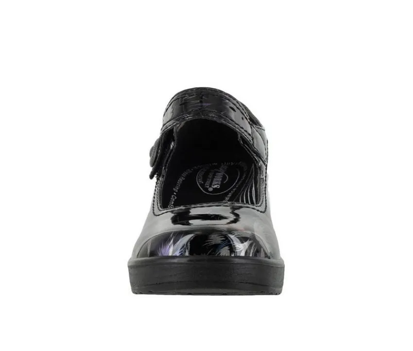 Easy Works by Easy Street Clogs & Mules>Women's Letsee Slip-Resistant Clogs