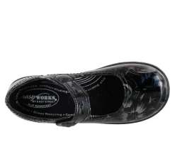Easy Works by Easy Street Clogs & Mules><noscript><img width=