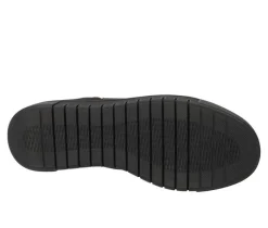 Easy Works by Easy Street Boots & Booties><noscript><img width=