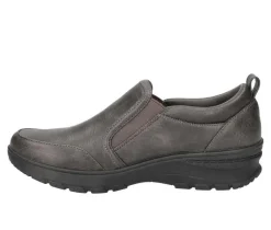 Easy Works by Easy Street Loafers & Oxfords><noscript><img width=