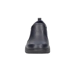 Women's Garland Slip Resistant Shoes|Easy Works by Easy Street Best