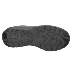 Women's Garland Slip Resistant Shoes|Easy Works by Easy Street Best