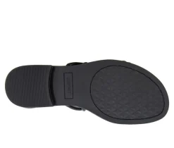 Esprit Sandals><noscript><img width=