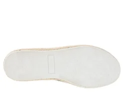 Women's Netty|Esprit