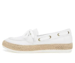 Esprit Boat Shoes & Slip-Ons><noscript><img width=
