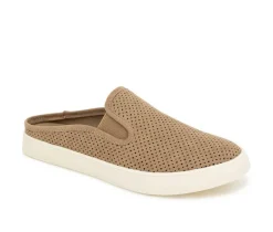Women's Northwest Slip-on Shoes|Esprit Outlet