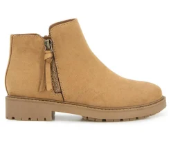 Esprit Boots & Booties>Women's Saige Booties