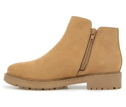 Esprit Boots & Booties><noscript><img width=