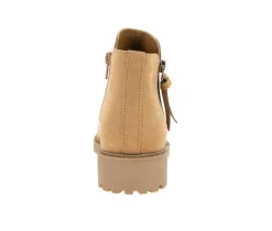 Esprit Boots & Booties><noscript><img width=