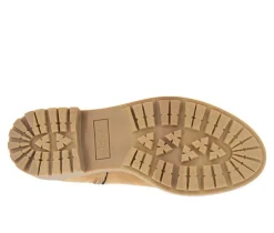 Esprit Boots & Booties><noscript><img width=