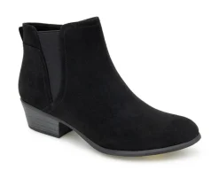 Esprit Boots & Booties>Women's Talena Booties