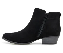 Esprit Boots & Booties><noscript><img width=