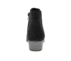 Esprit Boots & Booties><noscript><img width=