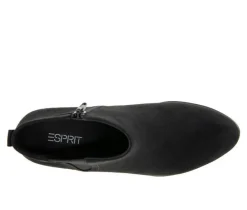 Esprit Boots & Booties><noscript><img width=