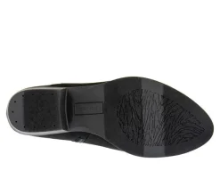 Esprit Boots & Booties><noscript><img width=