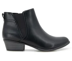 Esprit Boots & Booties>Women's Talena Booties