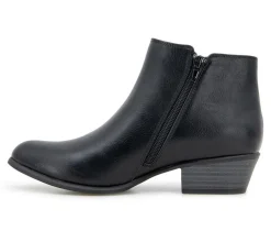 Esprit Boots & Booties><noscript><img width=