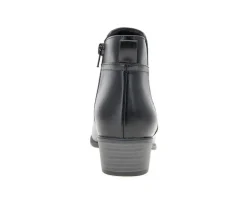 Esprit Boots & Booties><noscript><img width=