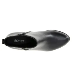 Esprit Boots & Booties><noscript><img width=
