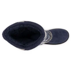 Women's Cheryl Winter Boots|Essentials by MUK LUKS New