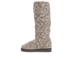 Essentials by MUK LUKS Cozy><noscript><img width=