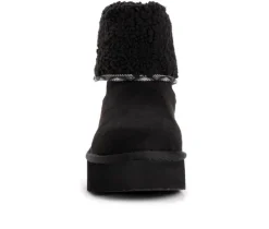 Essentials by MUK LUKS Cozy><noscript><img width=