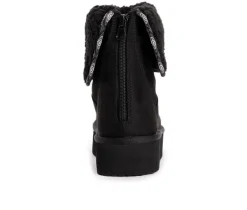 Essentials by MUK LUKS Cozy><noscript><img width=
