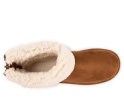 Essentials by MUK LUKS Boots & Booties|Cozy><noscript><img width=