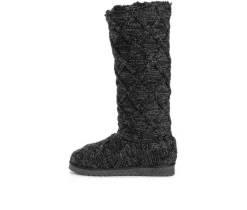 Women's Malena Winter Boots|Essentials by MUK LUKS Discount