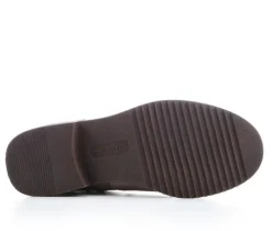 Women's Cheyenne Booties|EuroSoft Outlet