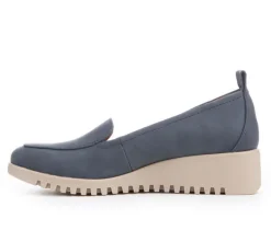 EuroSoft Pumps & Heels|Boat Shoes & Slip-Ons><noscript><img width=