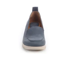 EuroSoft Pumps & Heels|Boat Shoes & Slip-Ons><noscript><img width=