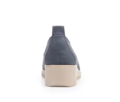 EuroSoft Pumps & Heels|Boat Shoes & Slip-Ons><noscript><img width=