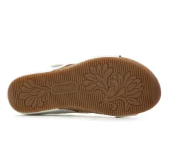Women's Gianetta Sandals|EuroSoft Hot