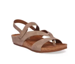 EuroSoft Sandals>Women's Gianetta Sandals