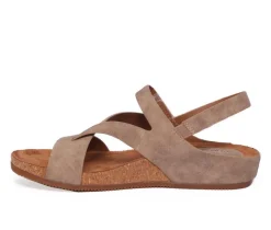 EuroSoft Sandals><noscript><img width=