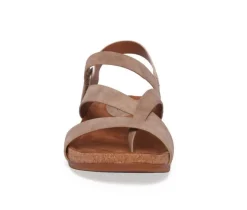 EuroSoft Sandals><noscript><img width=