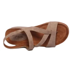 EuroSoft Sandals><noscript><img width=