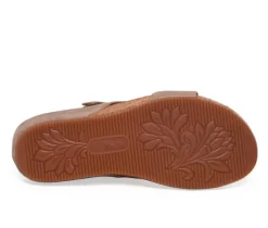 EuroSoft Sandals><noscript><img width=