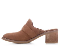 EuroSoft Sandals|Pumps & Heels><noscript><img width=