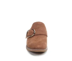EuroSoft Sandals|Pumps & Heels><noscript><img width=