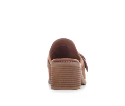 EuroSoft Sandals|Pumps & Heels><noscript><img width=
