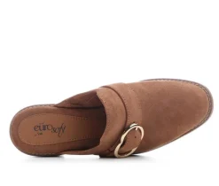 EuroSoft Sandals|Pumps & Heels><noscript><img width=