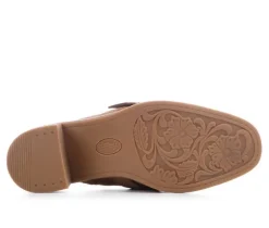 EuroSoft Sandals|Pumps & Heels><noscript><img width=